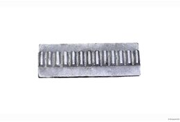 Рейка 00.4260.001